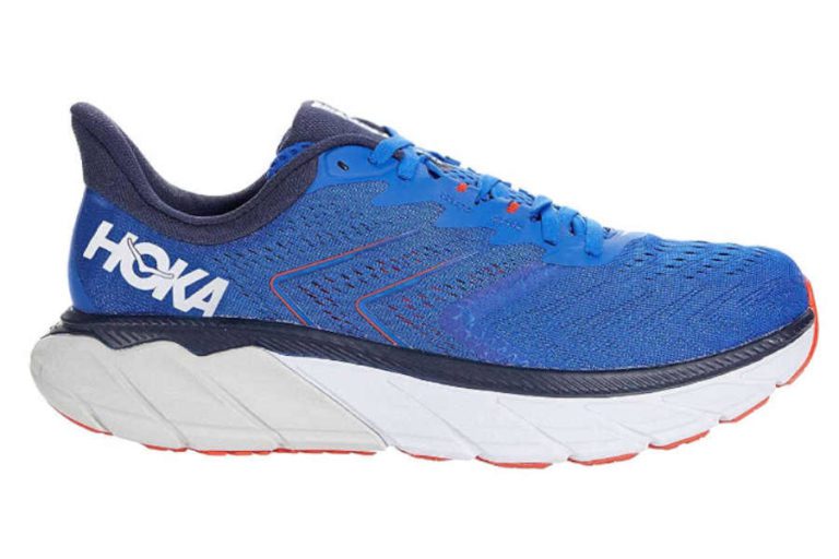 neumel platform zip ugg boots