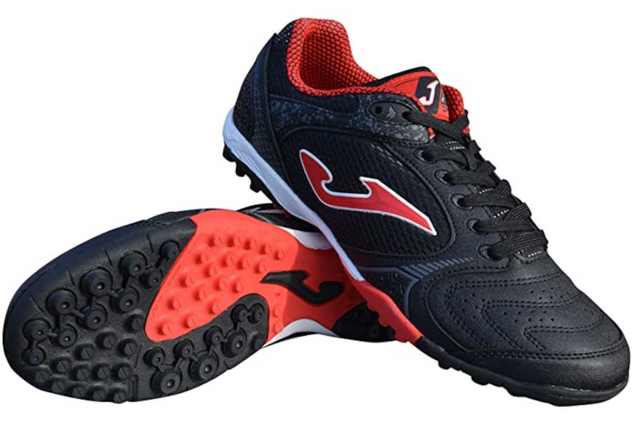 Joma Dribbling - Best Turf Soccer Shoes for Under 100