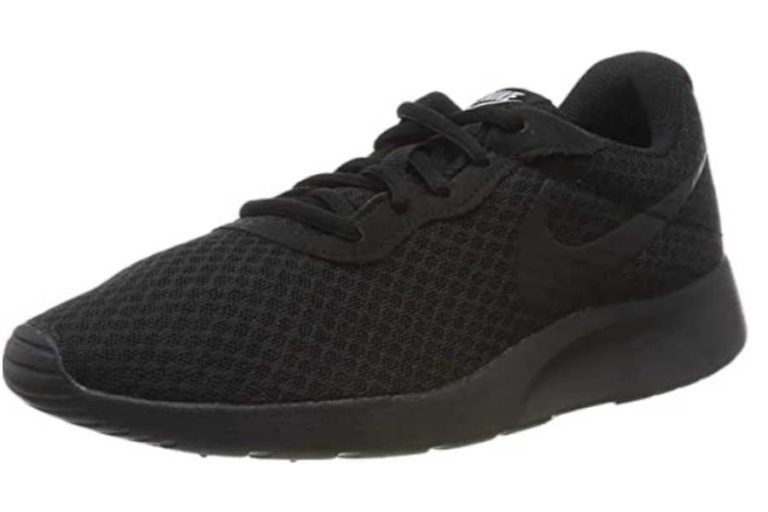 Best Shoes For Vet Techs On The Market