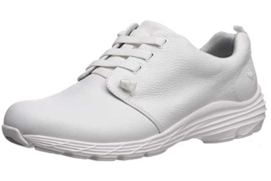 Nurse Mates Velocity - Most Comfortable Shoes for Women _