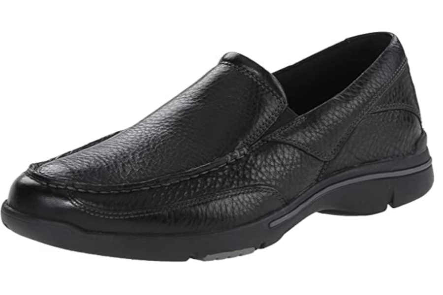 Rockport Men's Eberdon - Best Shoes for Pharmacist Men _