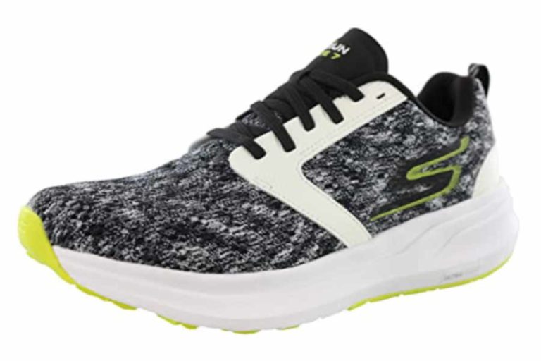 Best Running Shoes For Achilles Tendonitis In 2023