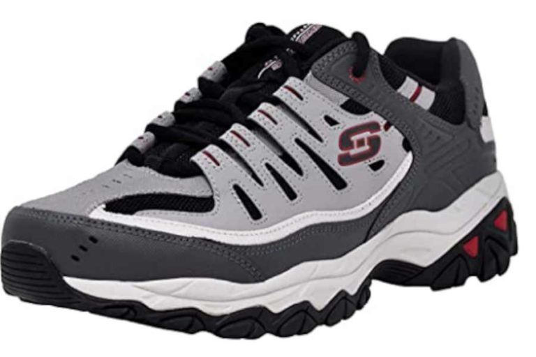 Best Shoes For Lower Back Pain In 2024