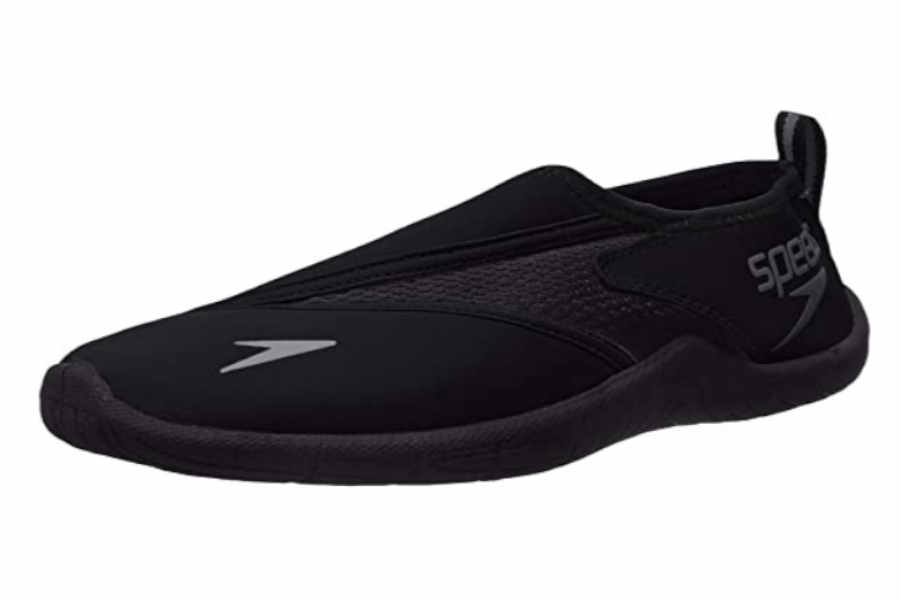 Speedo Surfwalker Pro 3.0 - Best Shoes for White Water Rafting -