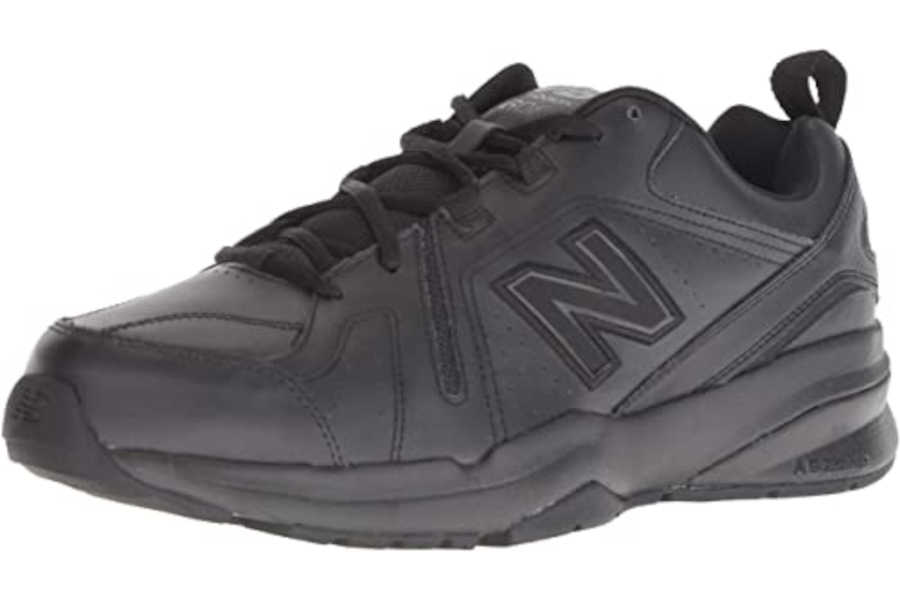 What Shoes Brand is Best for Retail Workers Today _ New Balance Casual Shoes _