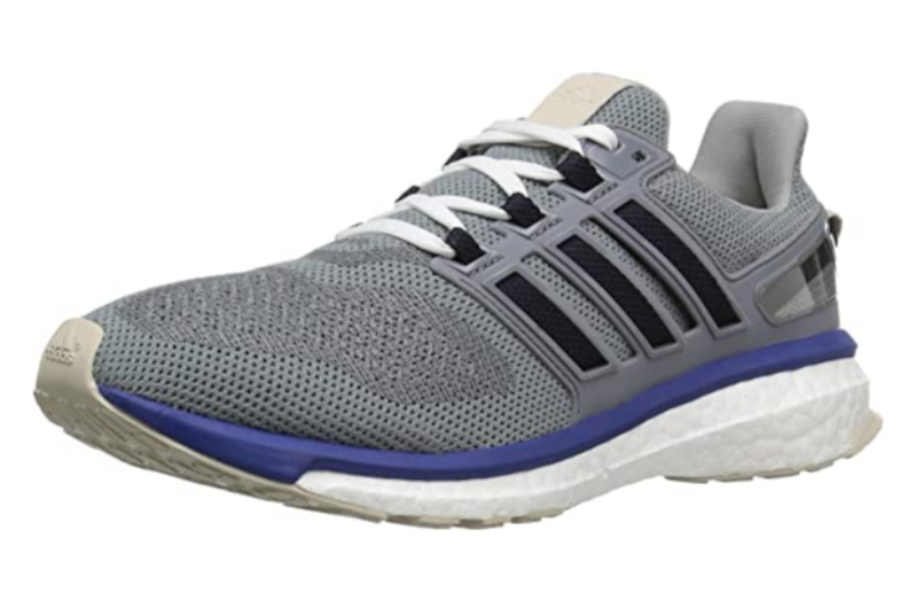 adidas Performance Energy Boost 3 M - Best Adidas Shoes For Parkour -