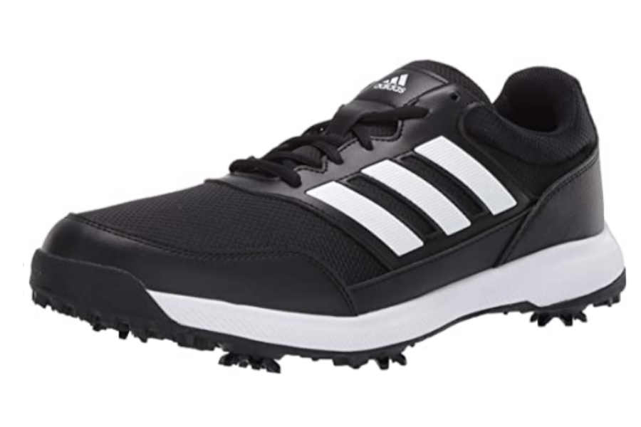 adidas Tech Response - Best Golf Shoes for Orthotics -