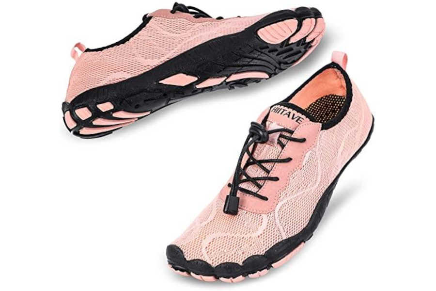 hiitave Aqua Sports - Best Water Shoes for Kayaking _
