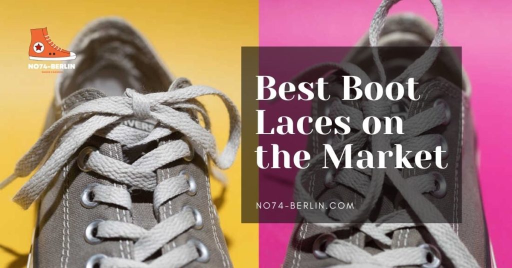 Best-Boot-Laces-on-the-Market