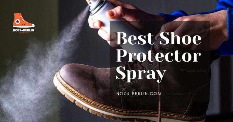 Best-Shoe-Protector-Spray