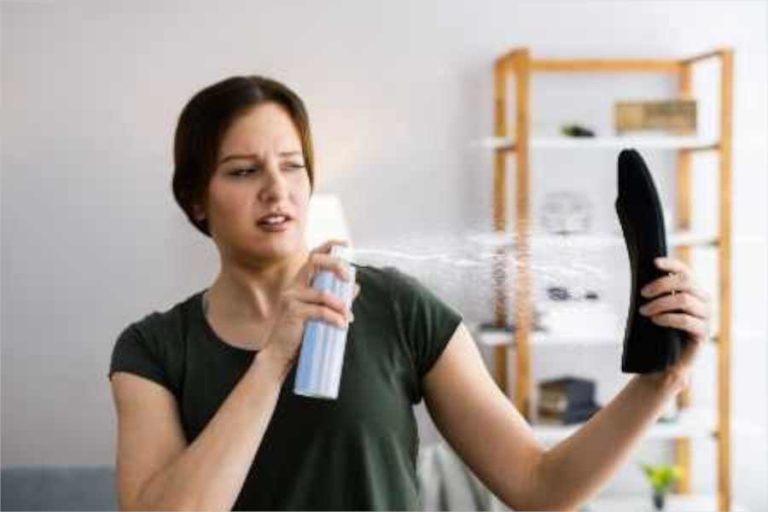 Best Shoe Protector Spray Best Reviews Guide In 2023
