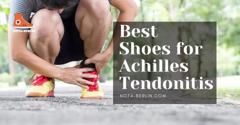 Best-Shoes-for-Achilles-Tendonitis