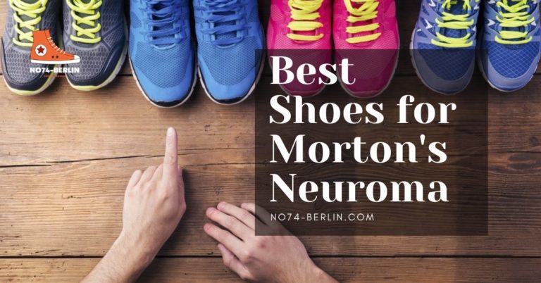 Best-Shoes-for-Mortons-Neuroma