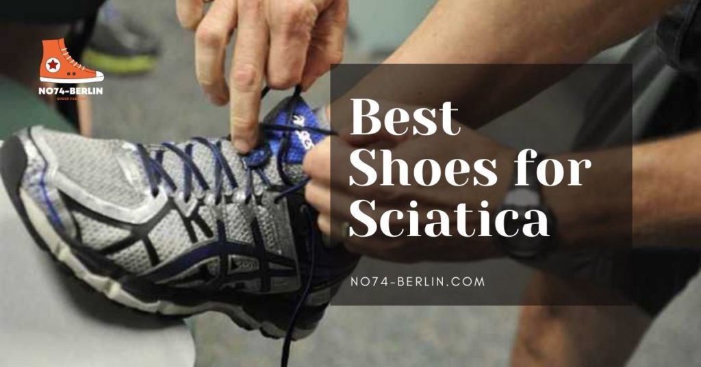 Best-Shoes-for-Sciatica