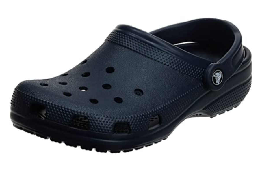 Crocs Classic - Best Shoes for Sciatica Sufferers -