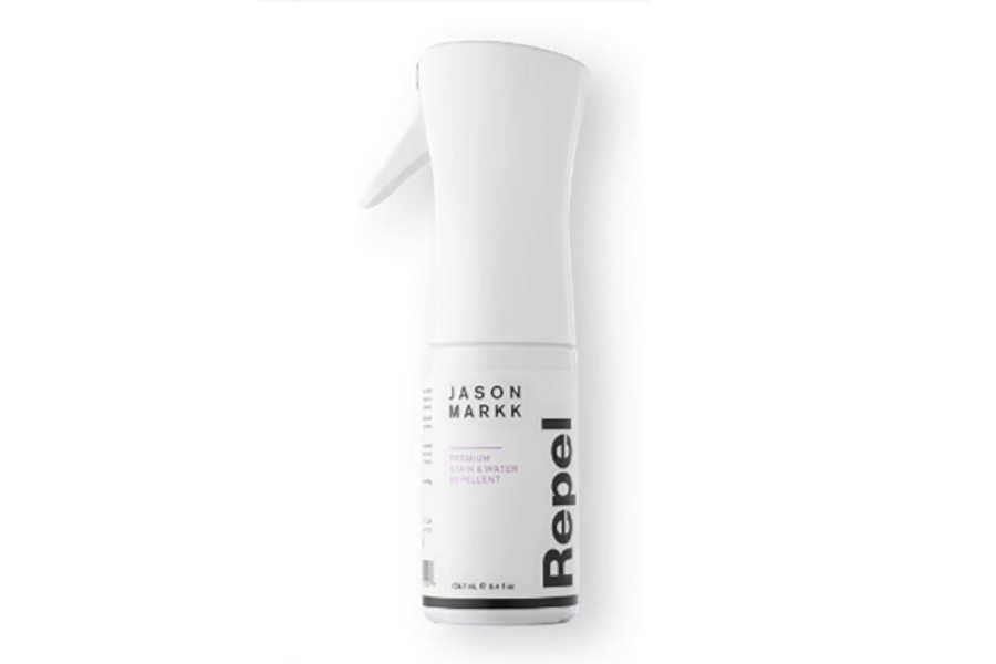 Jason Markk Repel Spray _ Best Rated for Running Shoes