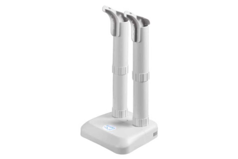 Looking For The Best Boot Dryer? Check Out These Top 10!