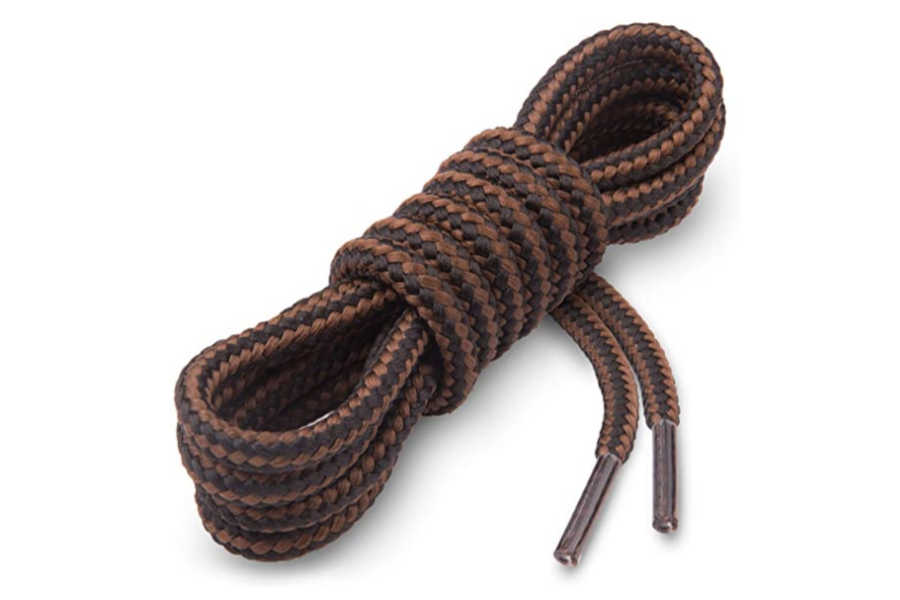 Miscly Round Boot Laces - Best Boot Laces -