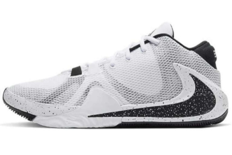 Best Shoes For Achilles Tendonitis To Buy 2024