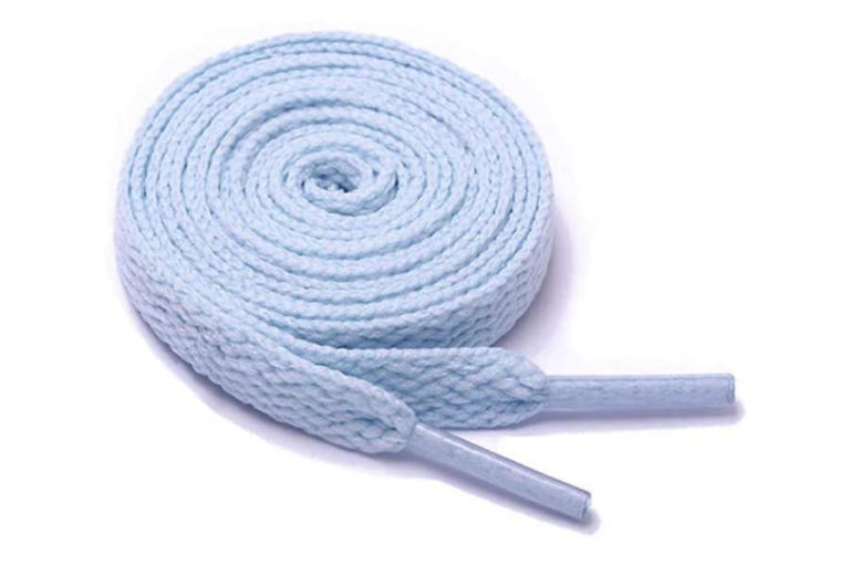 VANS Shoelace Length Guide & Size Chart In 2024