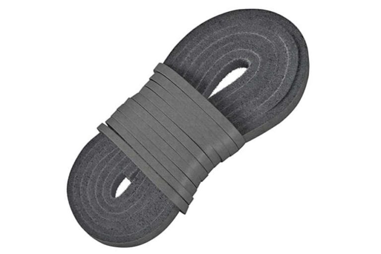 Best Boot Laces On The Market 2023 Top 10 Best!