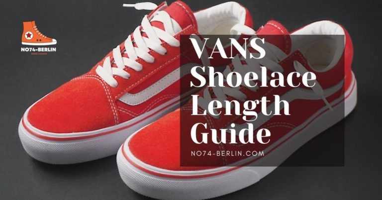 VANS-Shoelace-Length-Guide