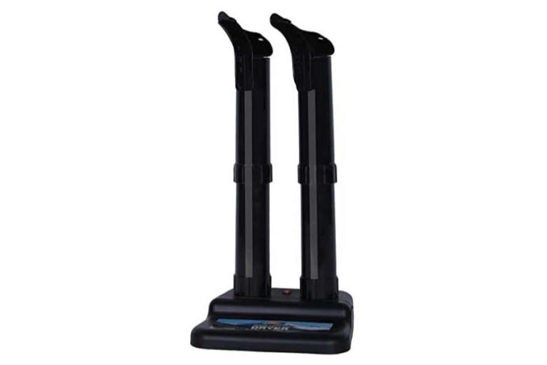 Looking For The Best Boot Dryer? Check Out These Top 10!