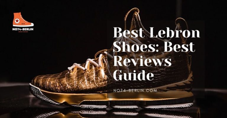 Best-Lebron-Shoes