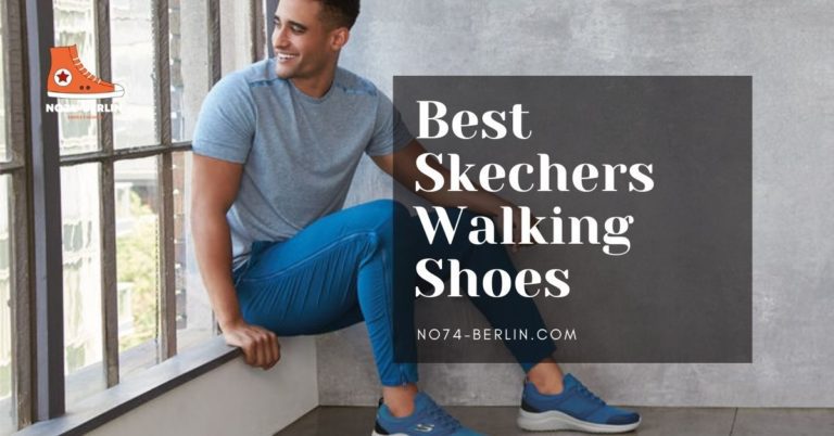 Best-Skechers-Walking-Shoes