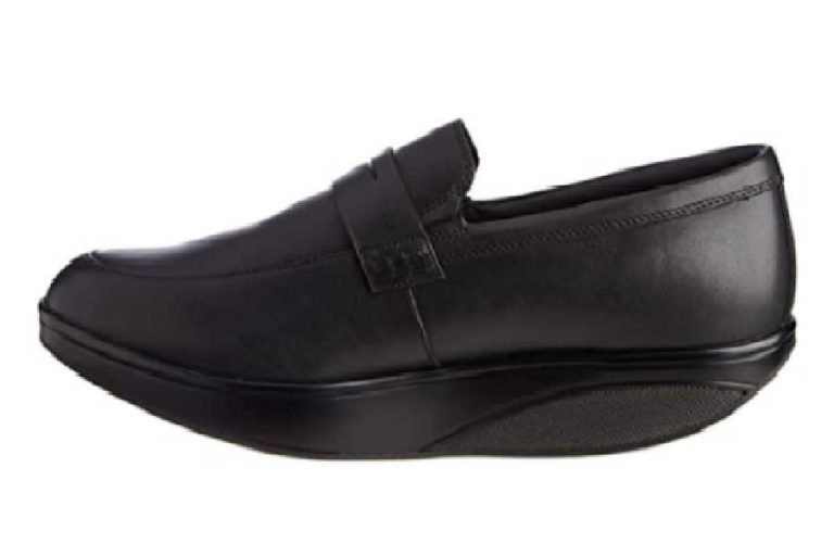 Best Rocker Bottom Shoes Tested & Reviewed