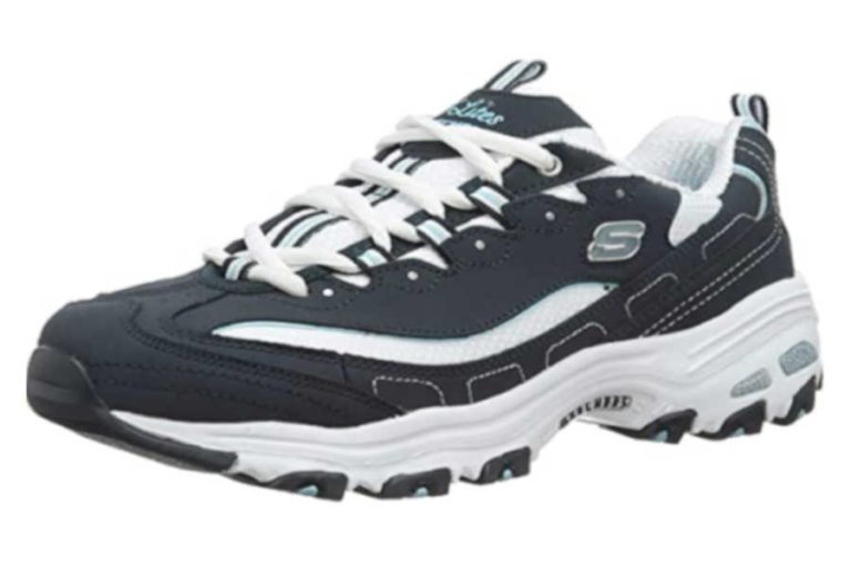 Best Skechers Walking Shoes To Buy In 2024