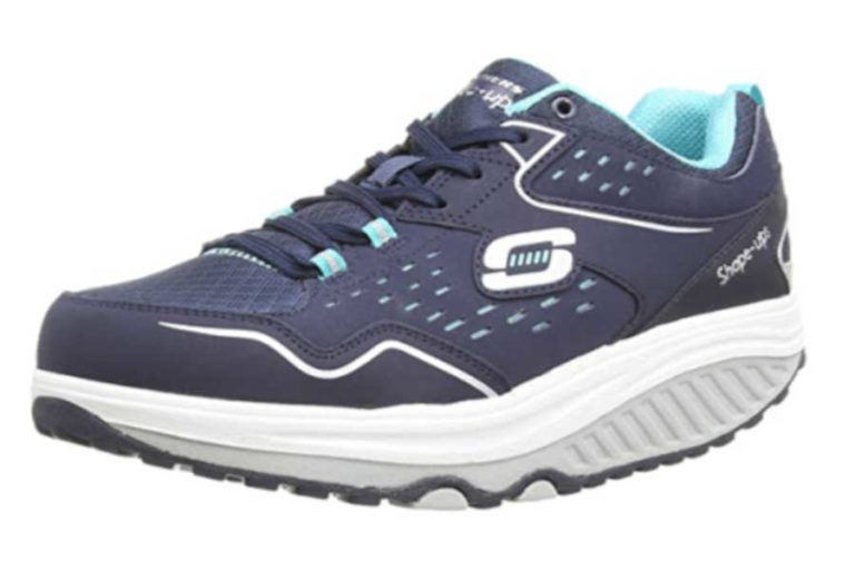 Best Rocker Bottom Shoes Tested Reviewed Best Rocker Bottom Shoes Tested Reviewed