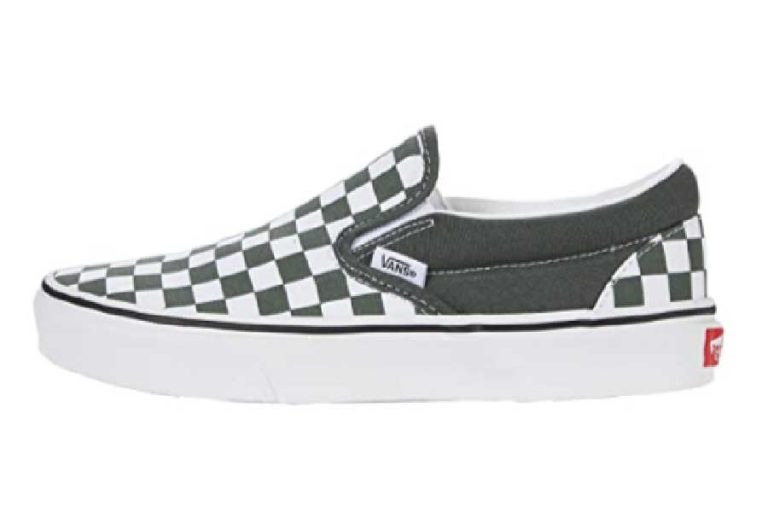 Most Comfortable Vans: Reviewed And Compared