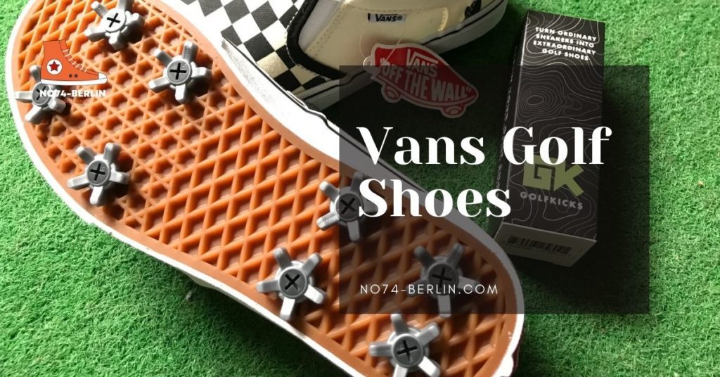 vans-golf-shoes