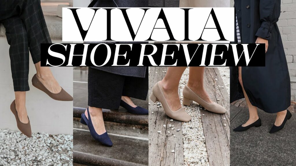 Vivaia-Shoes-reviews